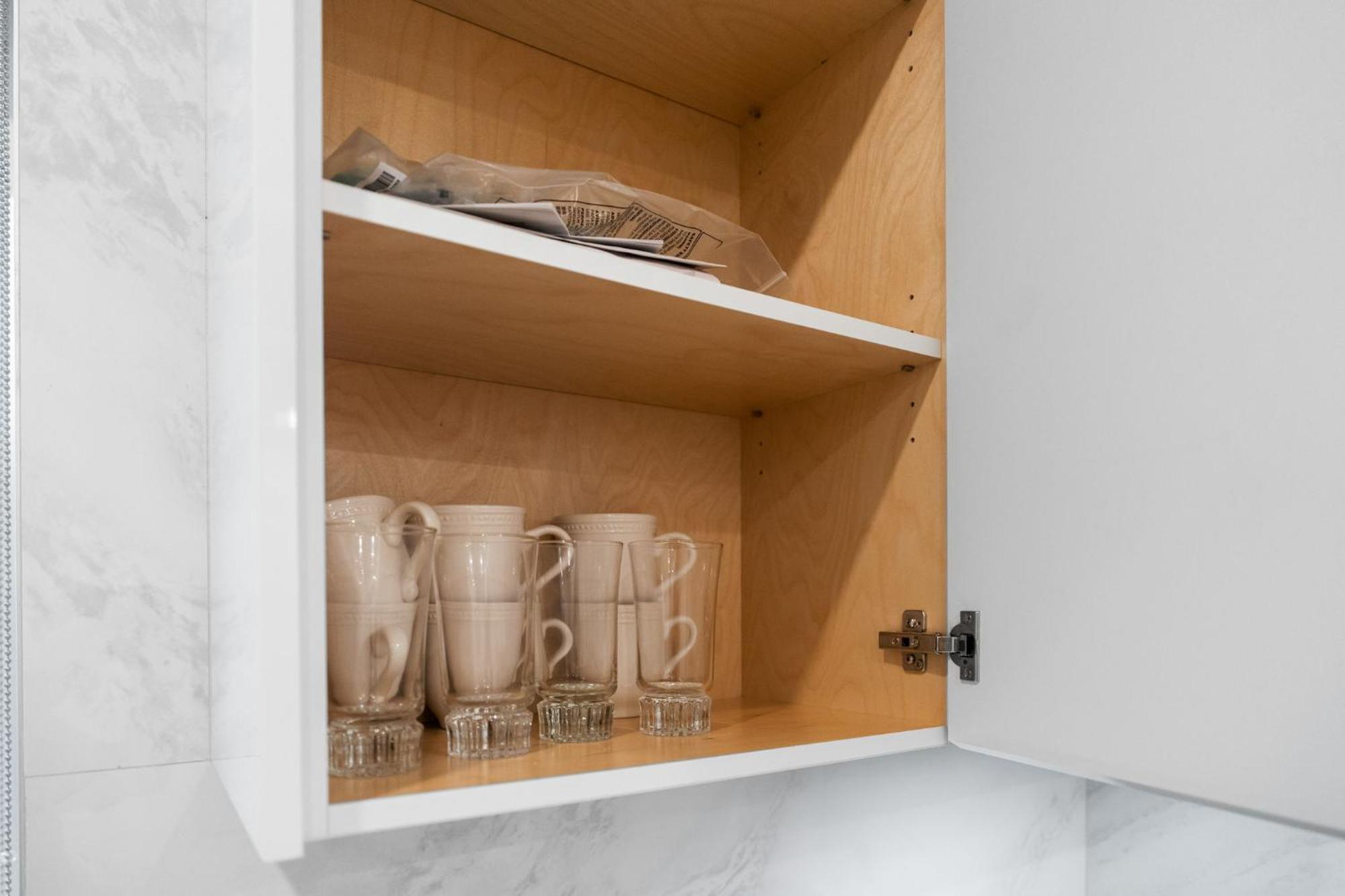Brand New 2 Bedroom Point Grey Getaway バンクーバー エクステリア 写真